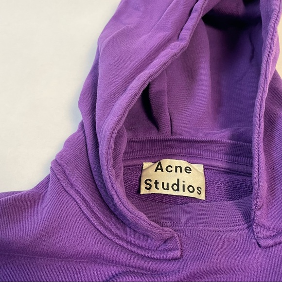 Acne Studios - Picture 3 of 11